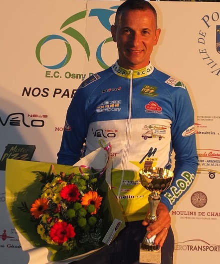 V.ennery walter.jpg